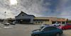 1813 Philo Rd photo